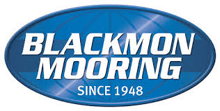 Blackmon Mooring